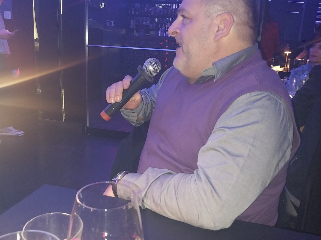 Colibri-Rodengo Saiano必去景点