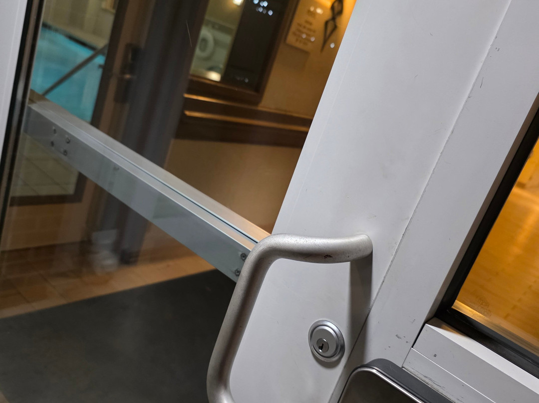 哈里斯堡东希尔顿花园酒店主图