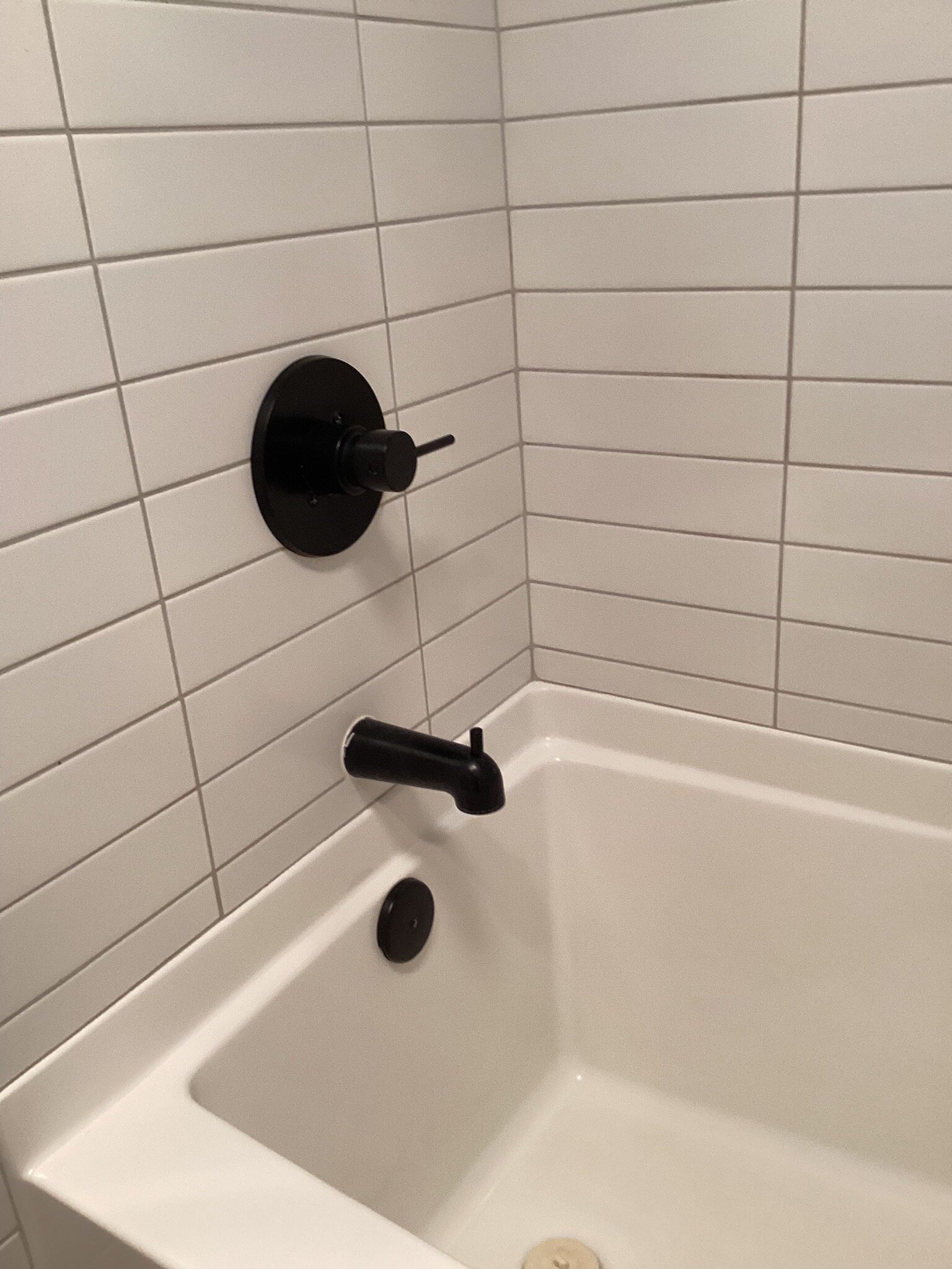 Cave Springs Resort-官方