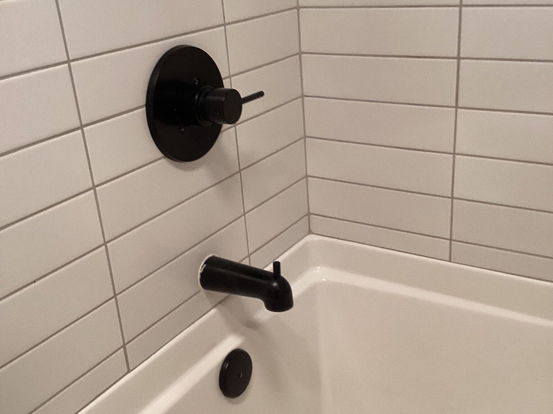 Cave Springs Resort主图