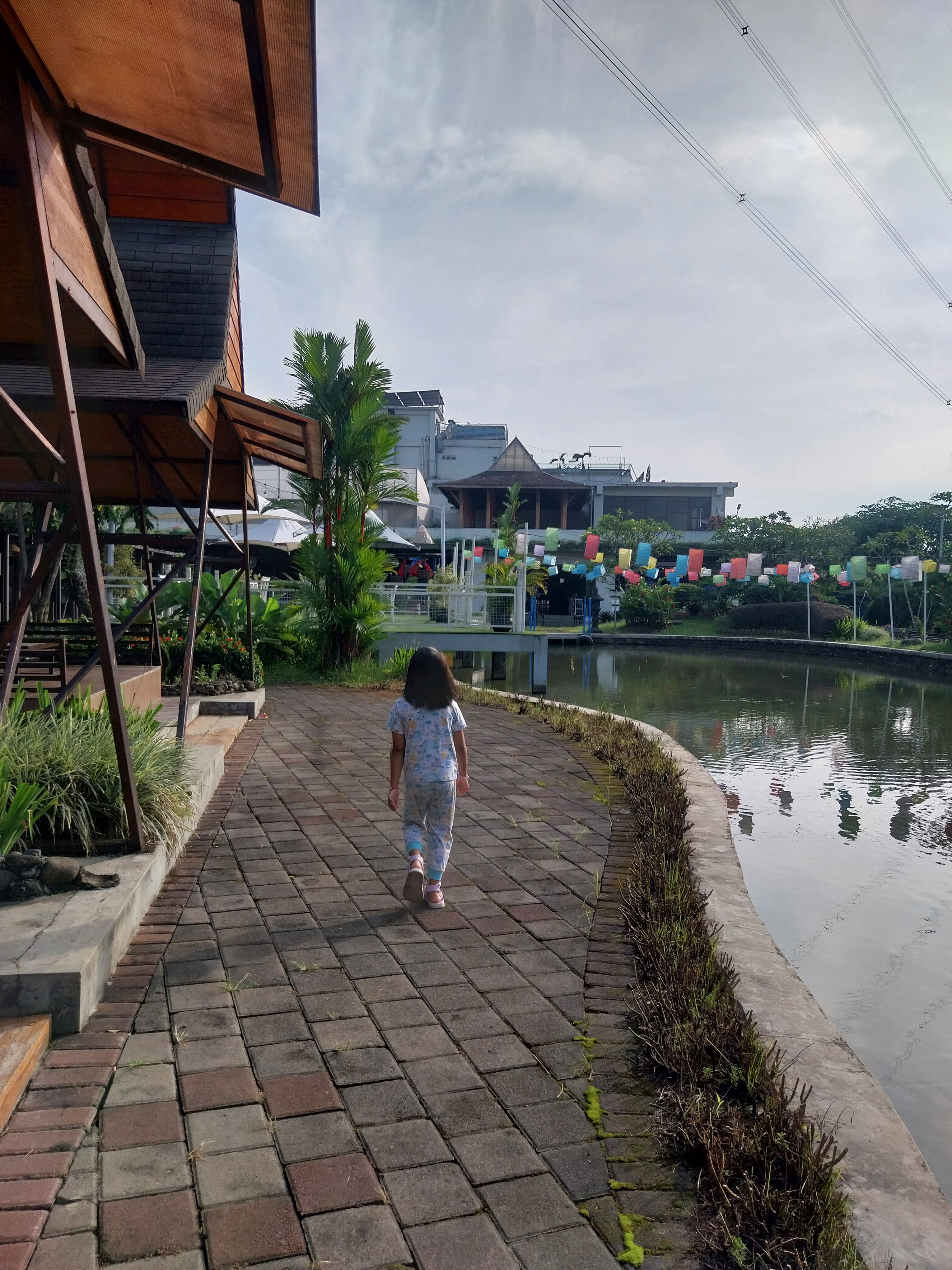 The Wujil Resort & Conventions-官方