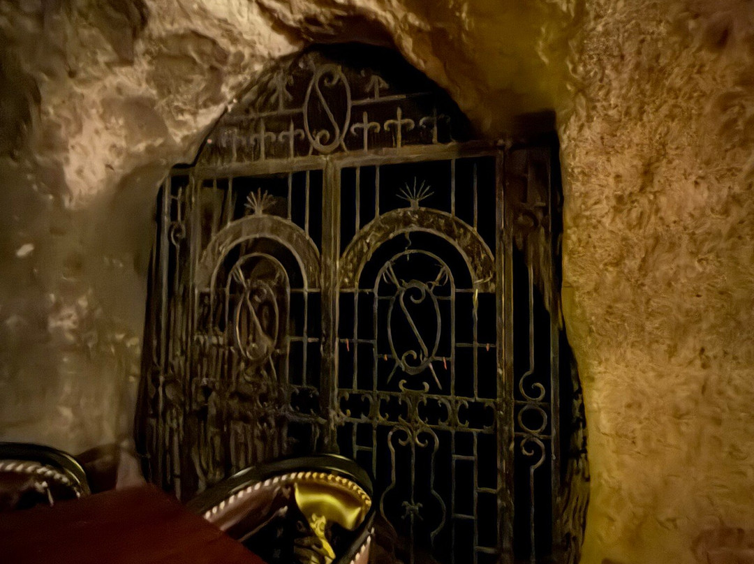 Tequila Fortaleza-特基拉必去景点