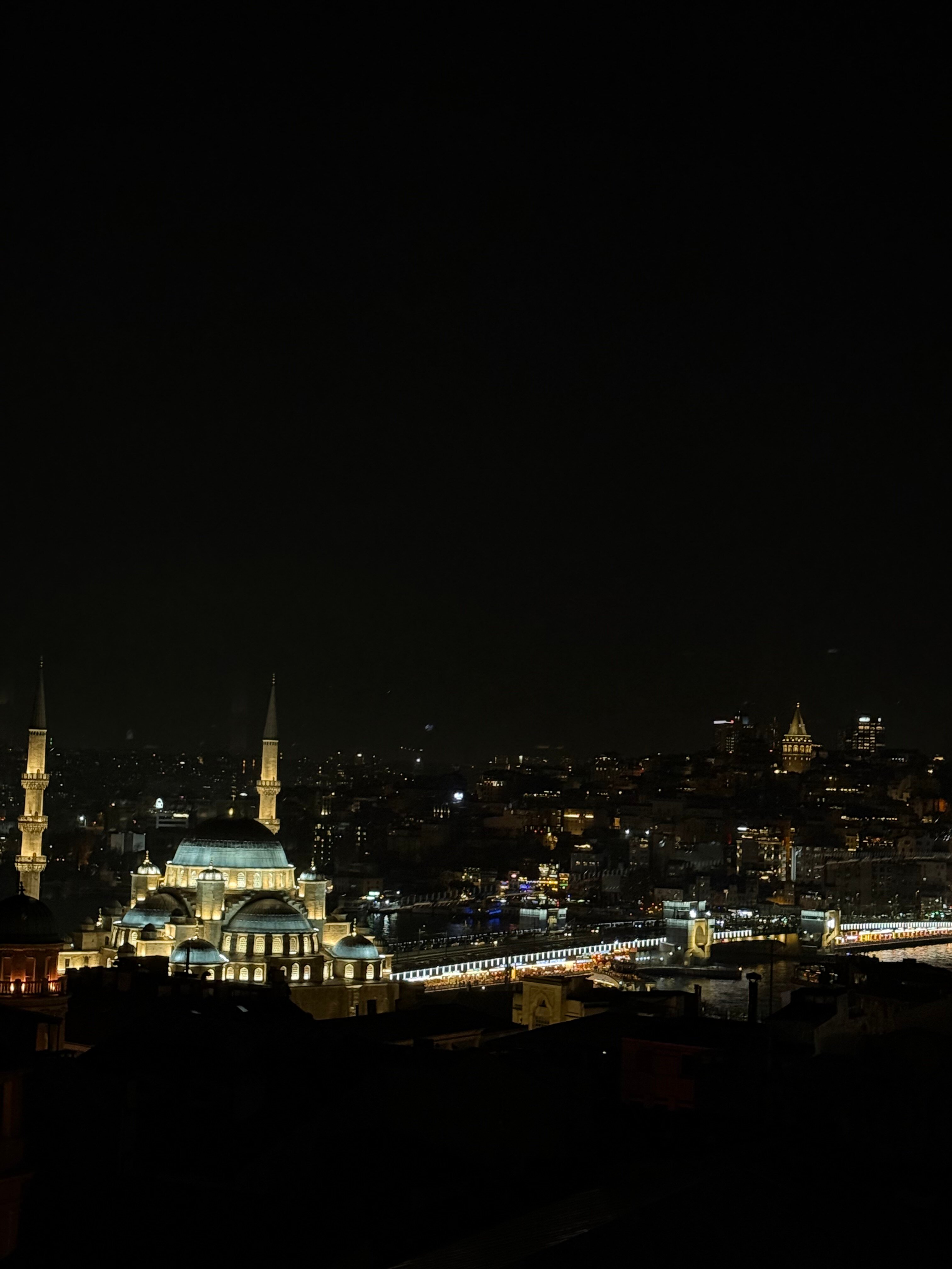 Demiray Hotel Old City-官方