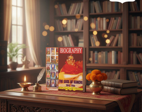 Giri - Giri Trading Agency Private Limited-金奈（马德拉斯）必去景点