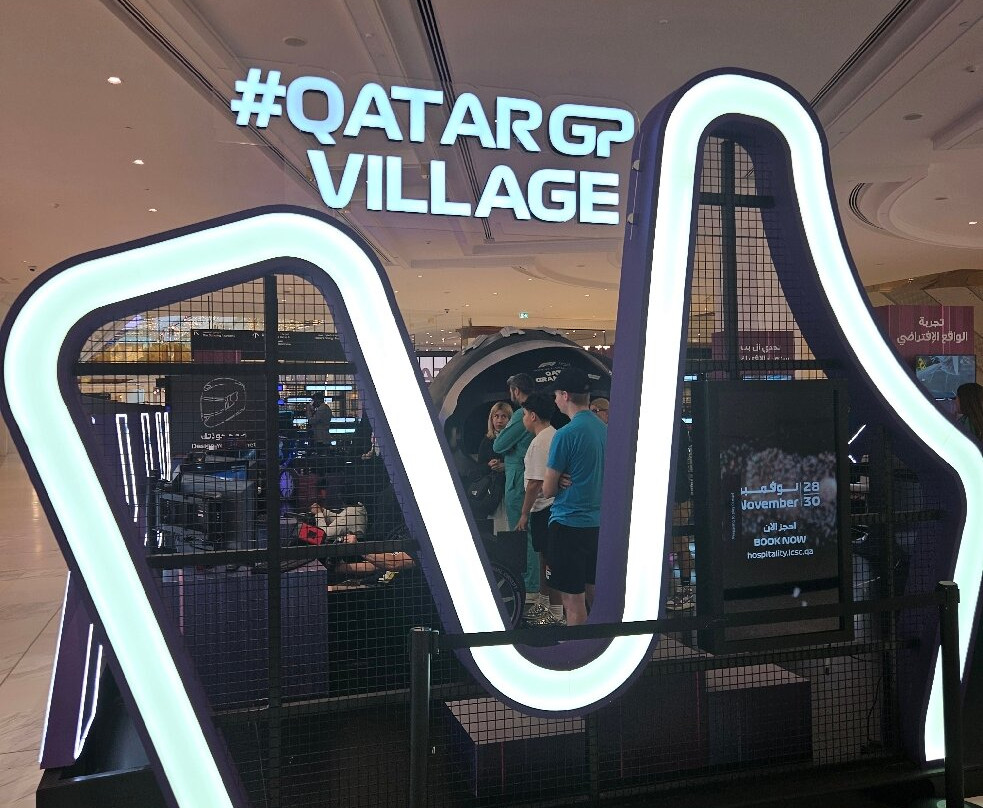 Alharam Travel-伦敦必去景点