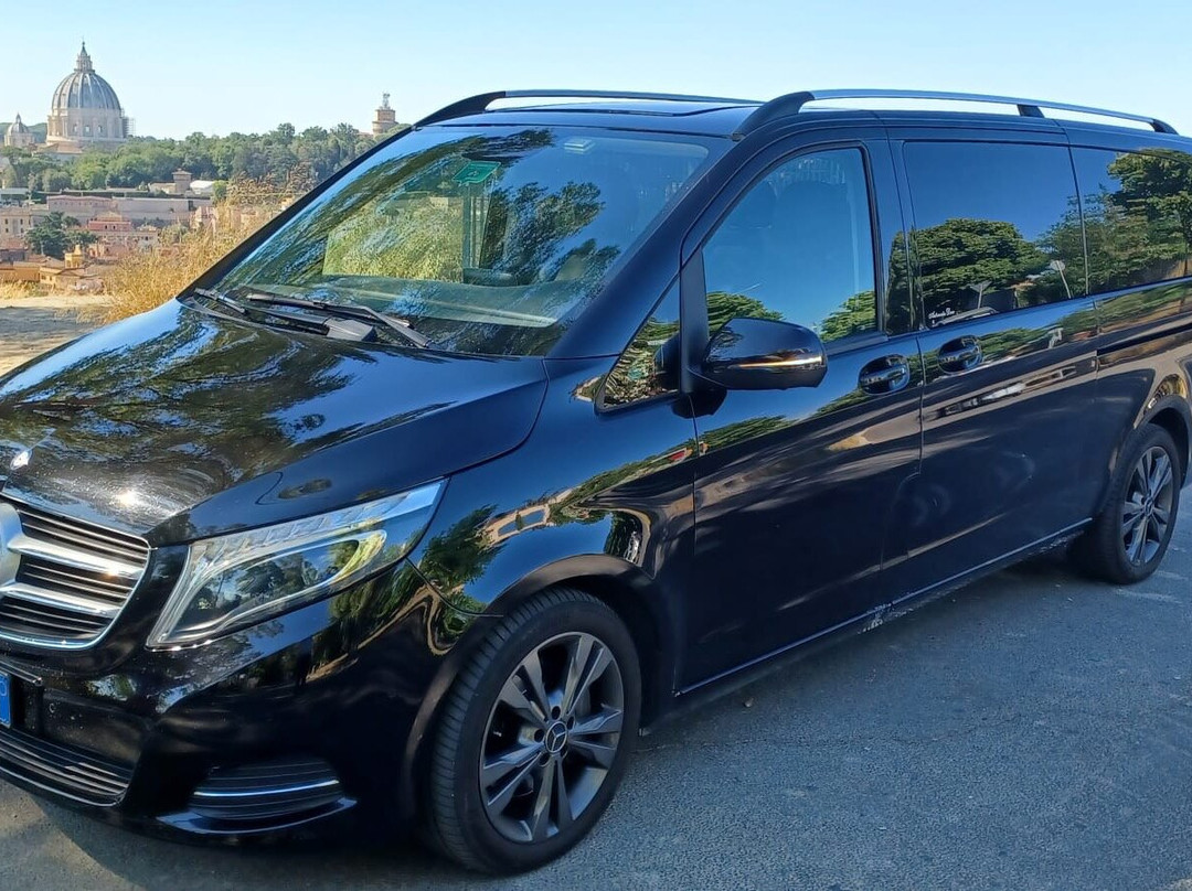 Amalficoastepictours-波西塔诺必去景点