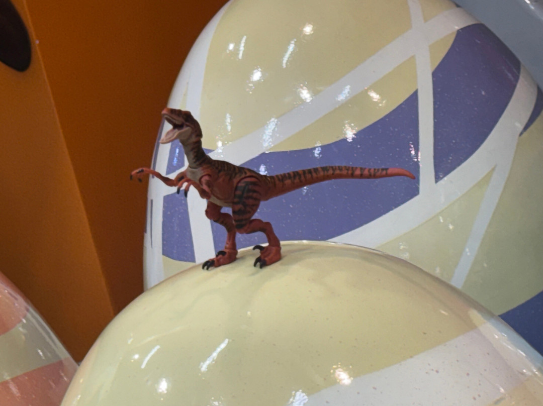 Medieval Torture Museum-洛杉矶必去景点