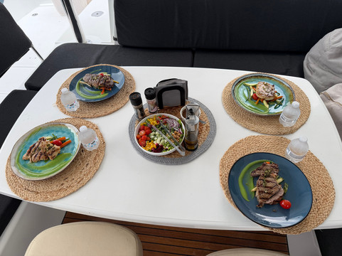 Ocean Adventure CR-利比里亚必去景点