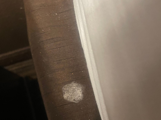 索姆奈县酒店住宿-Portland Inn & Suites