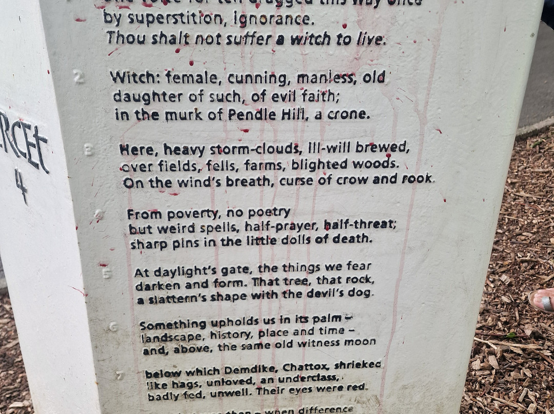 Clitheroe Castle Museum-克利夫罗必去景点