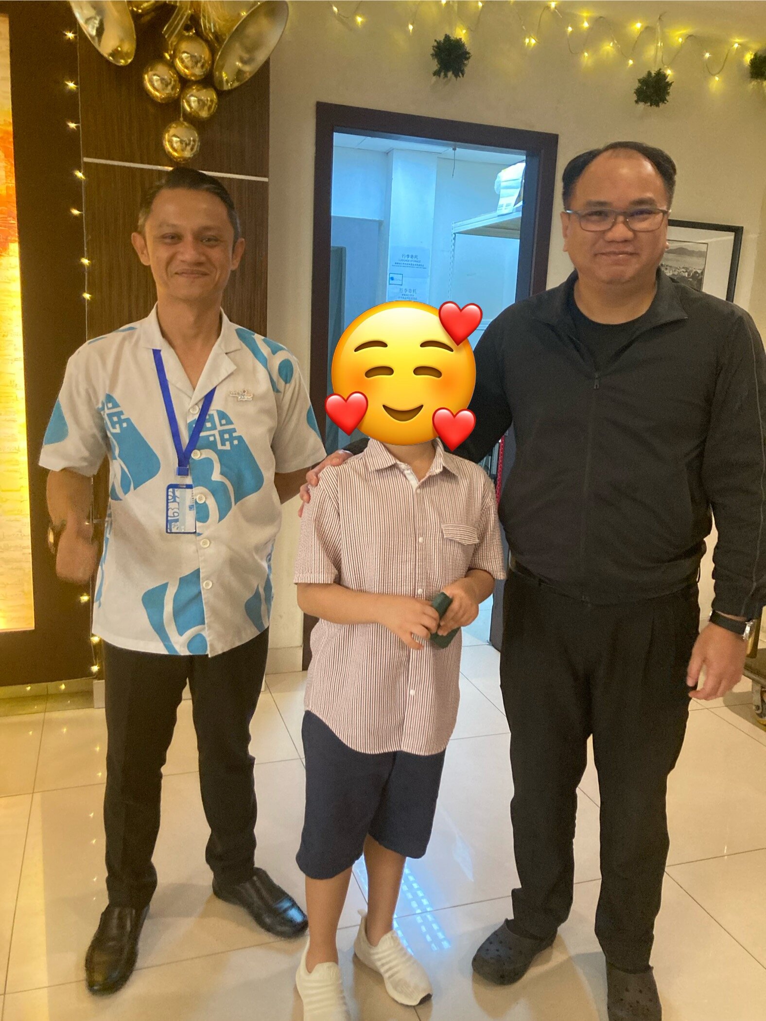 六十三酒店-官方