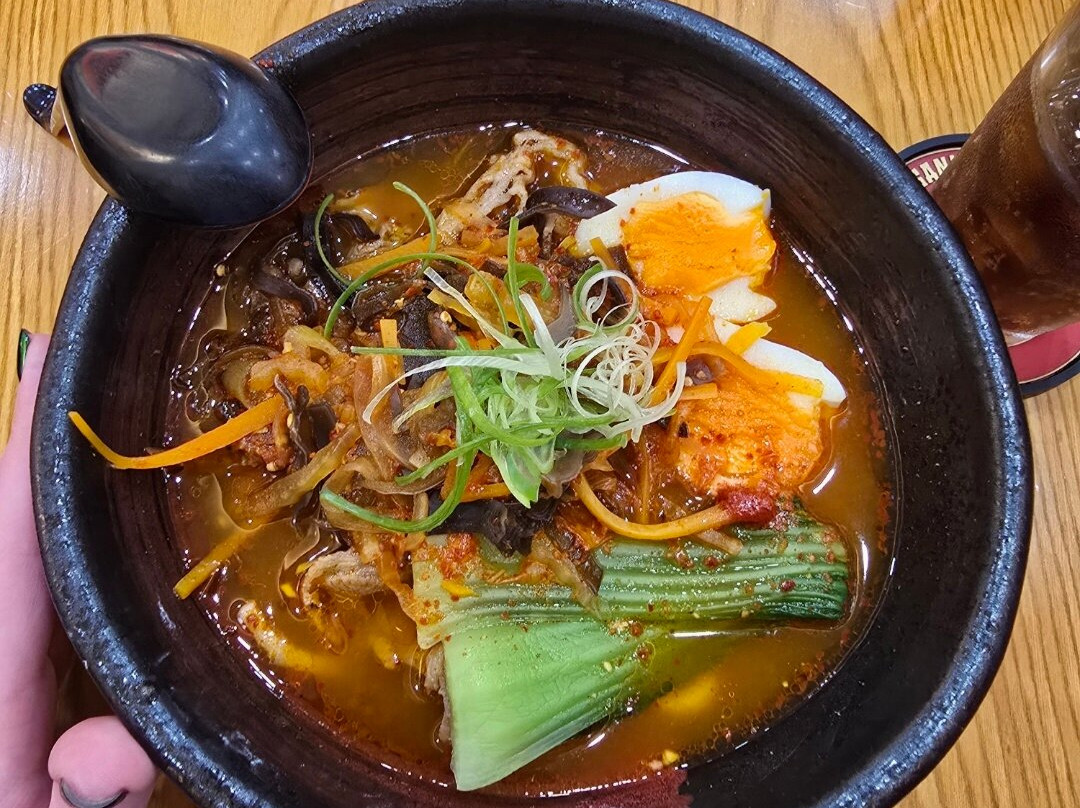 Sanuki Udon-135 Nguyễn Văn Linh