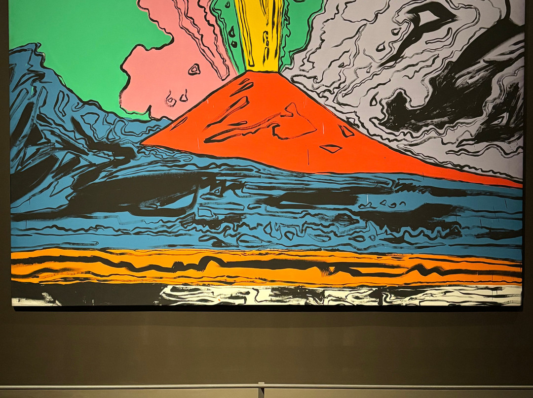 Artema-Lurago D'Erba必去景点