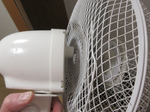 乌尔姆施图本酒店主图