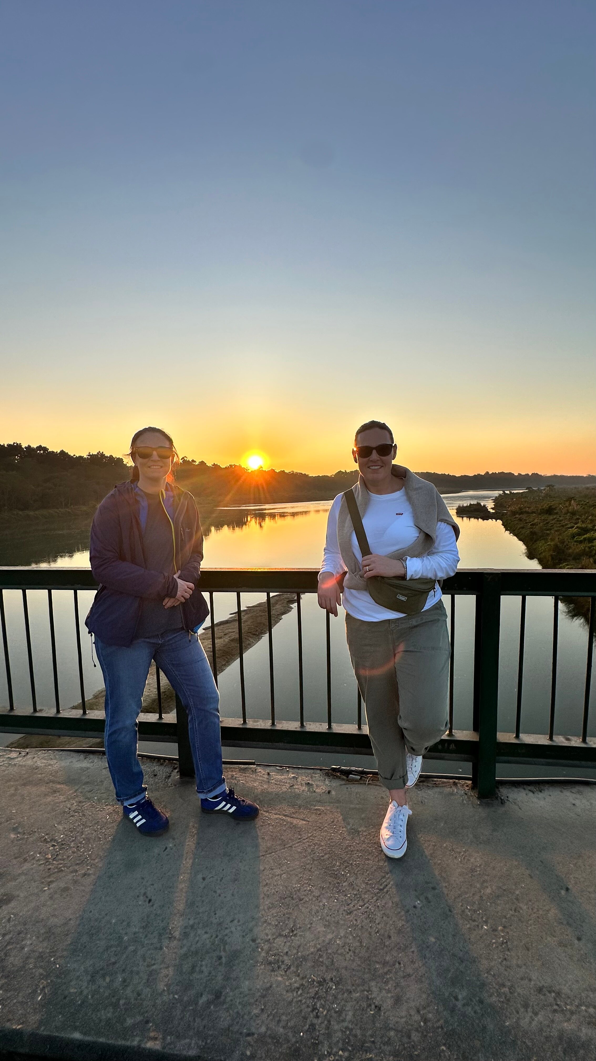 Soaltee Westend Resort Chitwan-官方