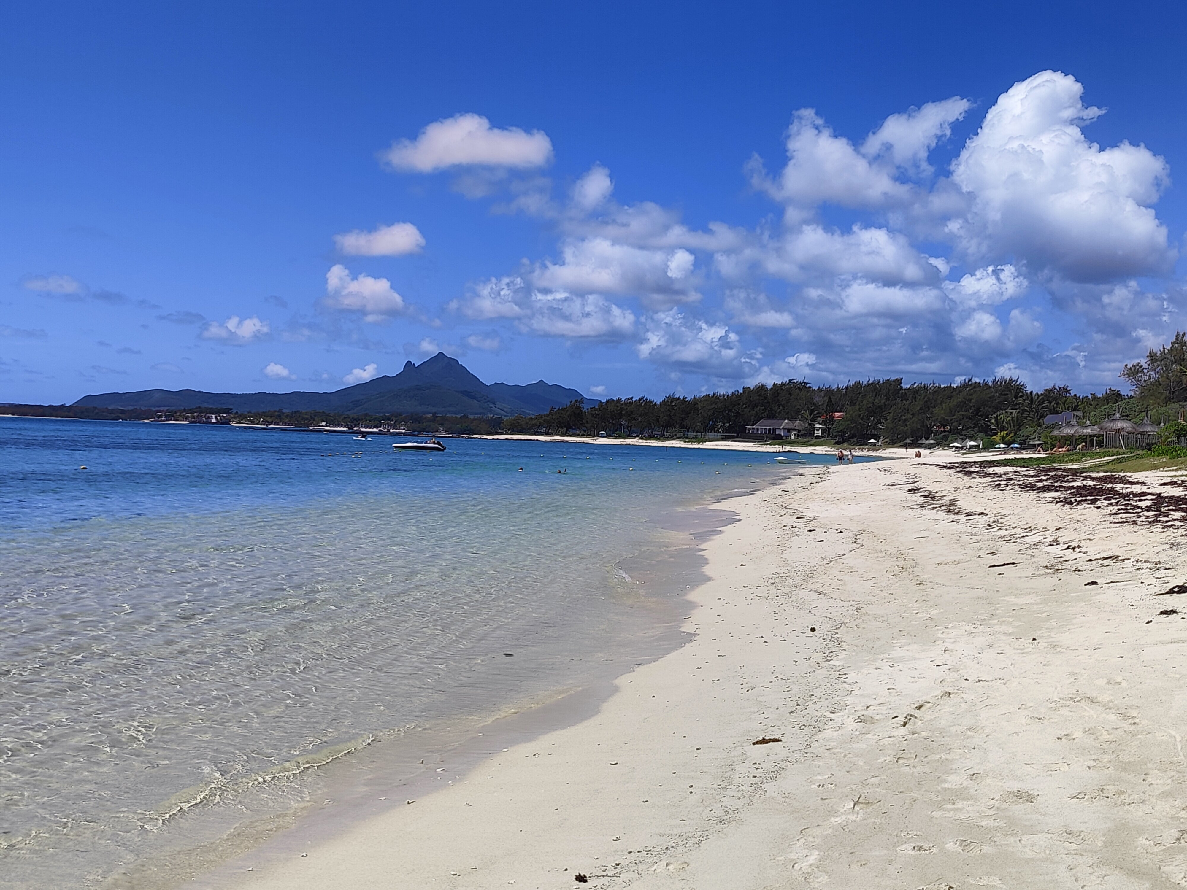 态度快乐周五-浴室