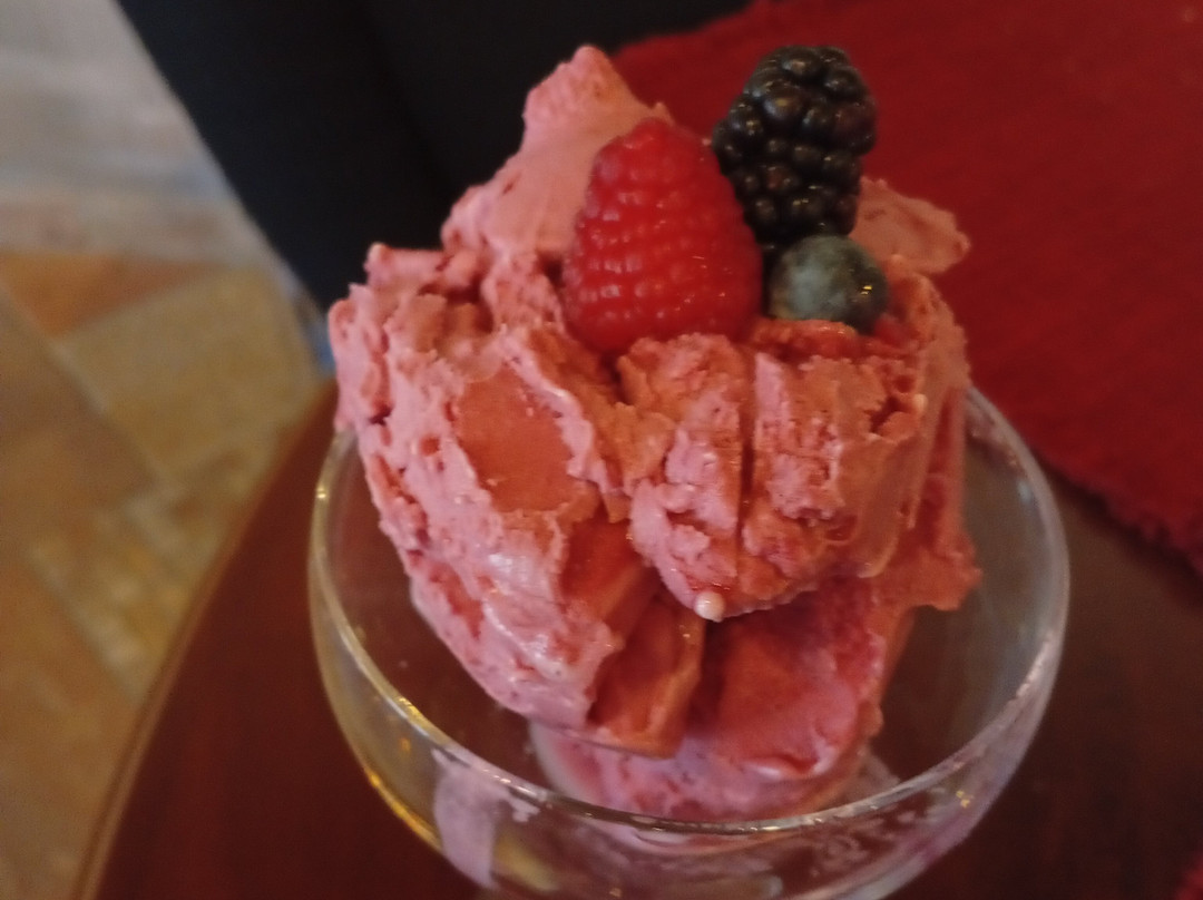 Acetaia Terra del Tuono-雷焦艾米利亚必去景点