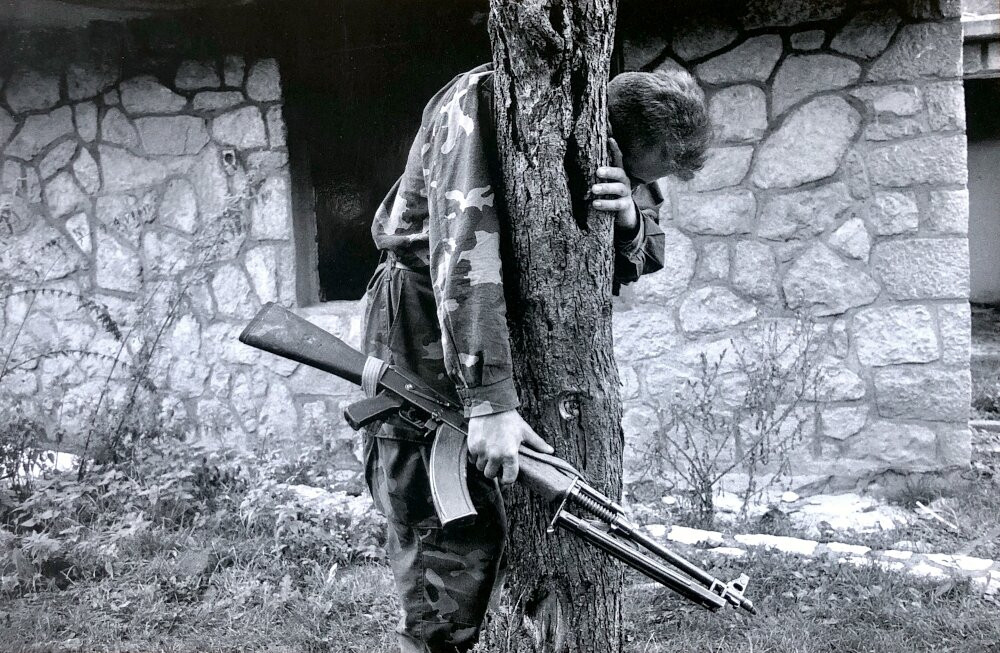 Ether Galerie-桑塞尔必去景点