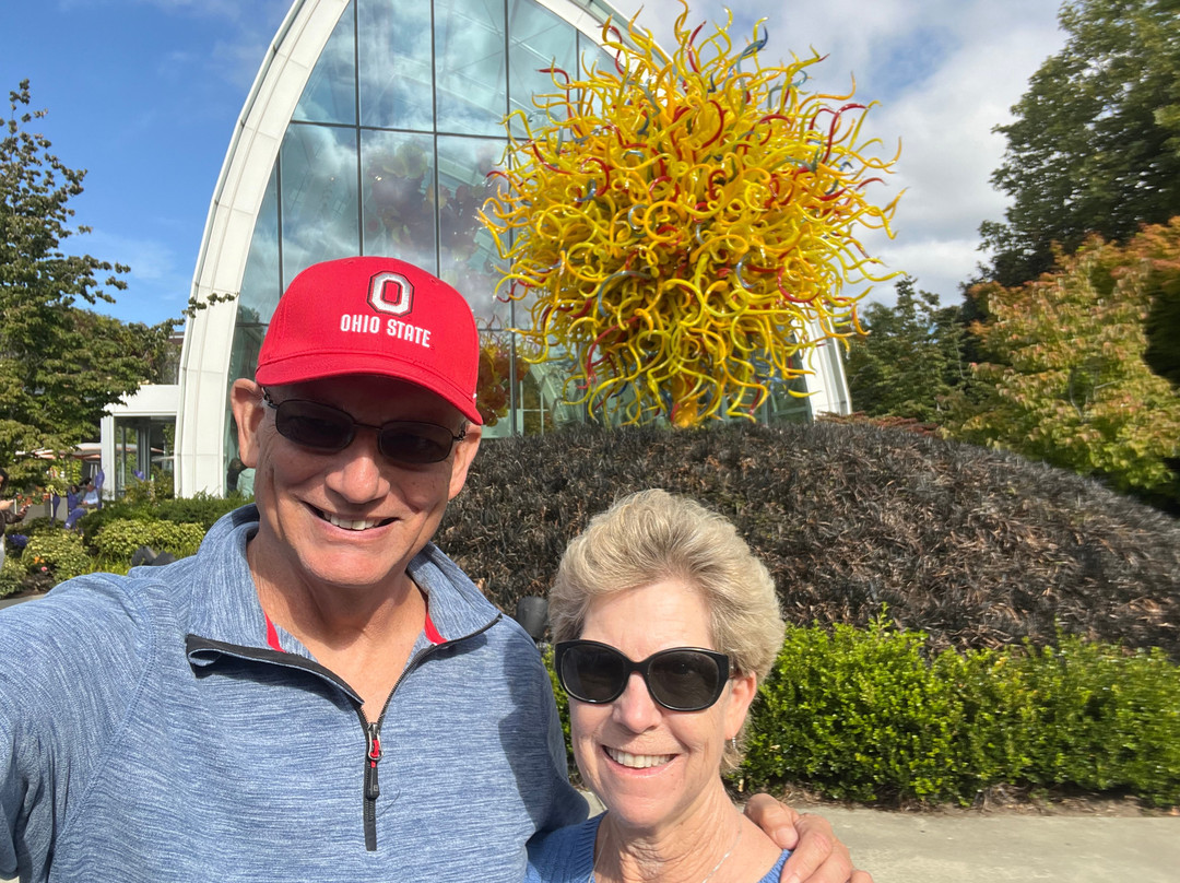 Grape Creek Vineyards Fredericksburg-弗雷德里克斯堡必去景点