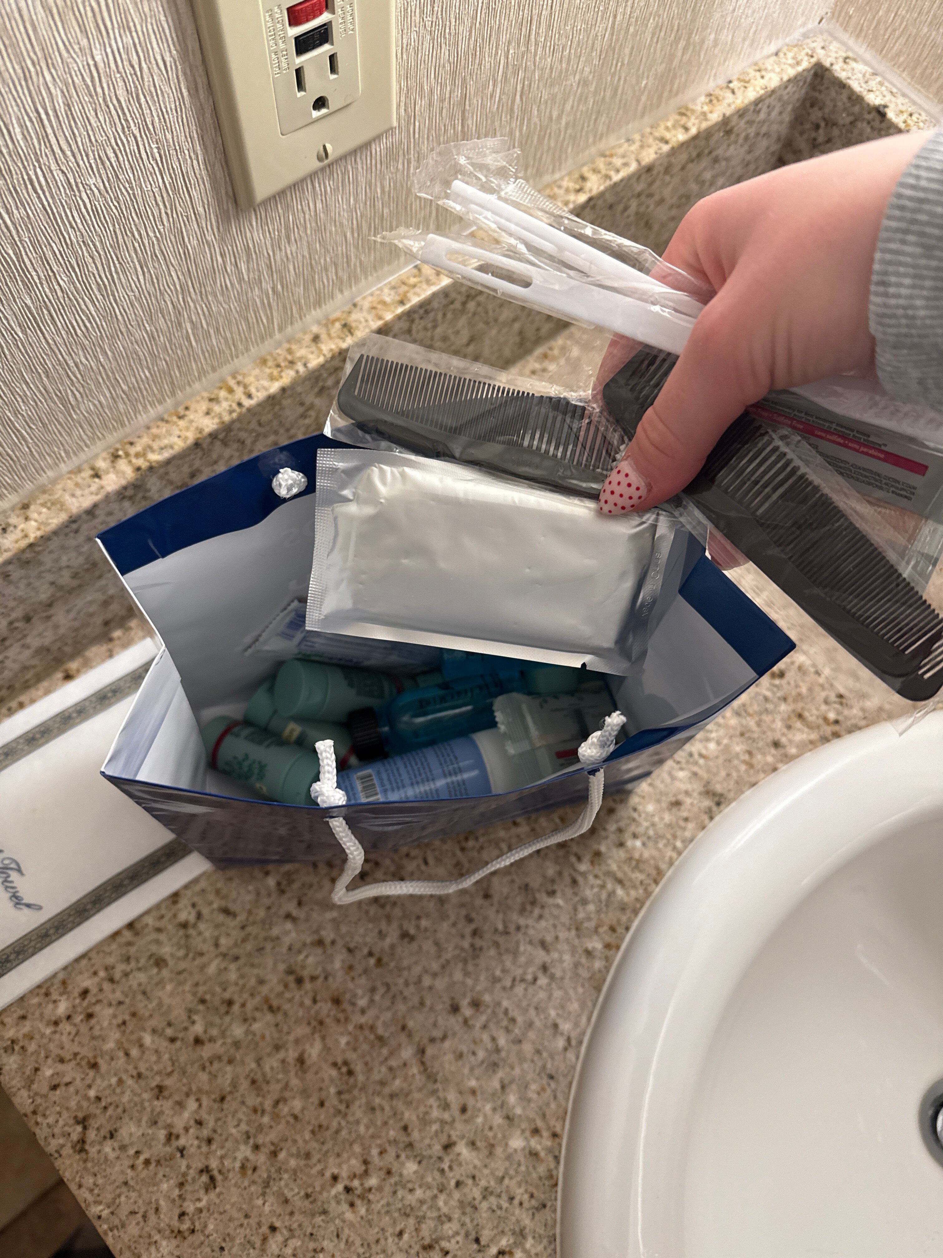 Best Western Outlaw Inn-官方