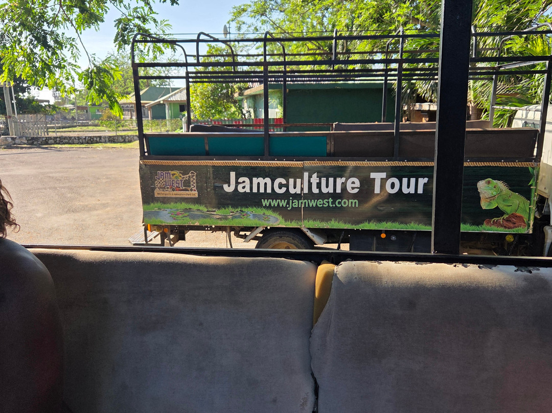 Nexus Tours-蒙特戈贝必去景点