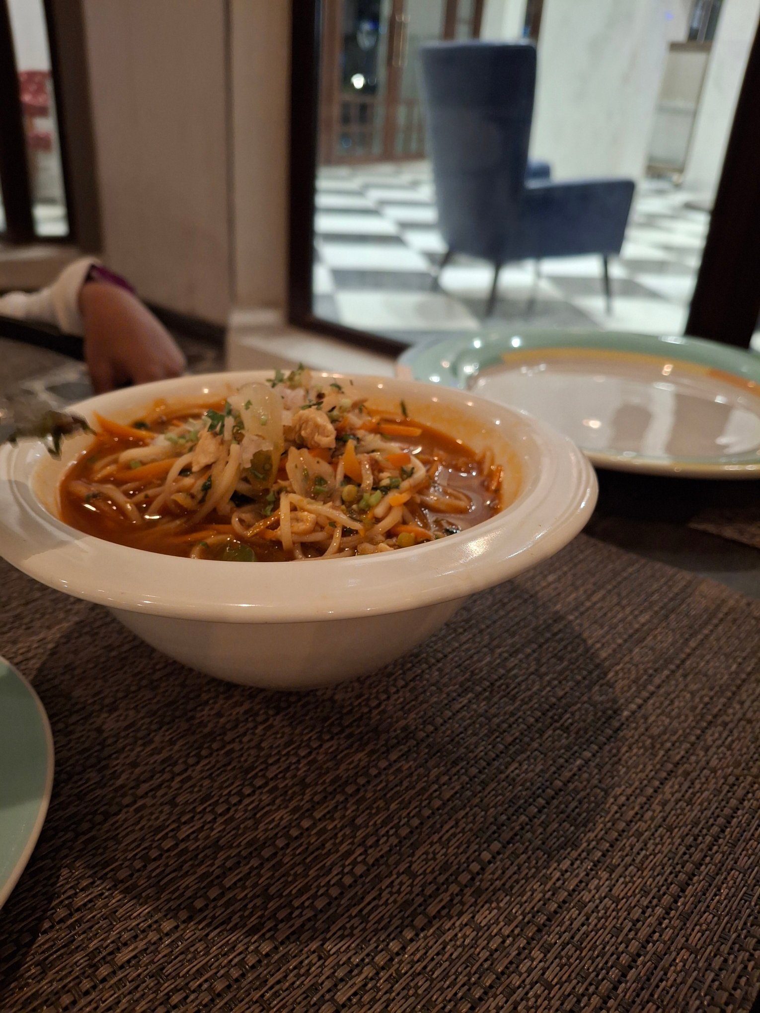 Fortune Valley View, Manipal - Member ITC Hotels' Group-官方