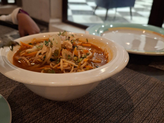 Fortune Valley View, Manipal - Member ITC Hotels' Group主图