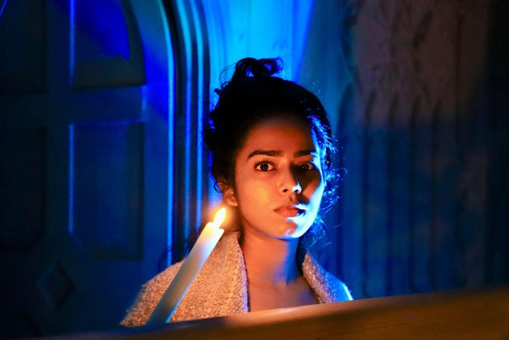 Strawberry Hill House & Garden-特威克纳姆必去景点