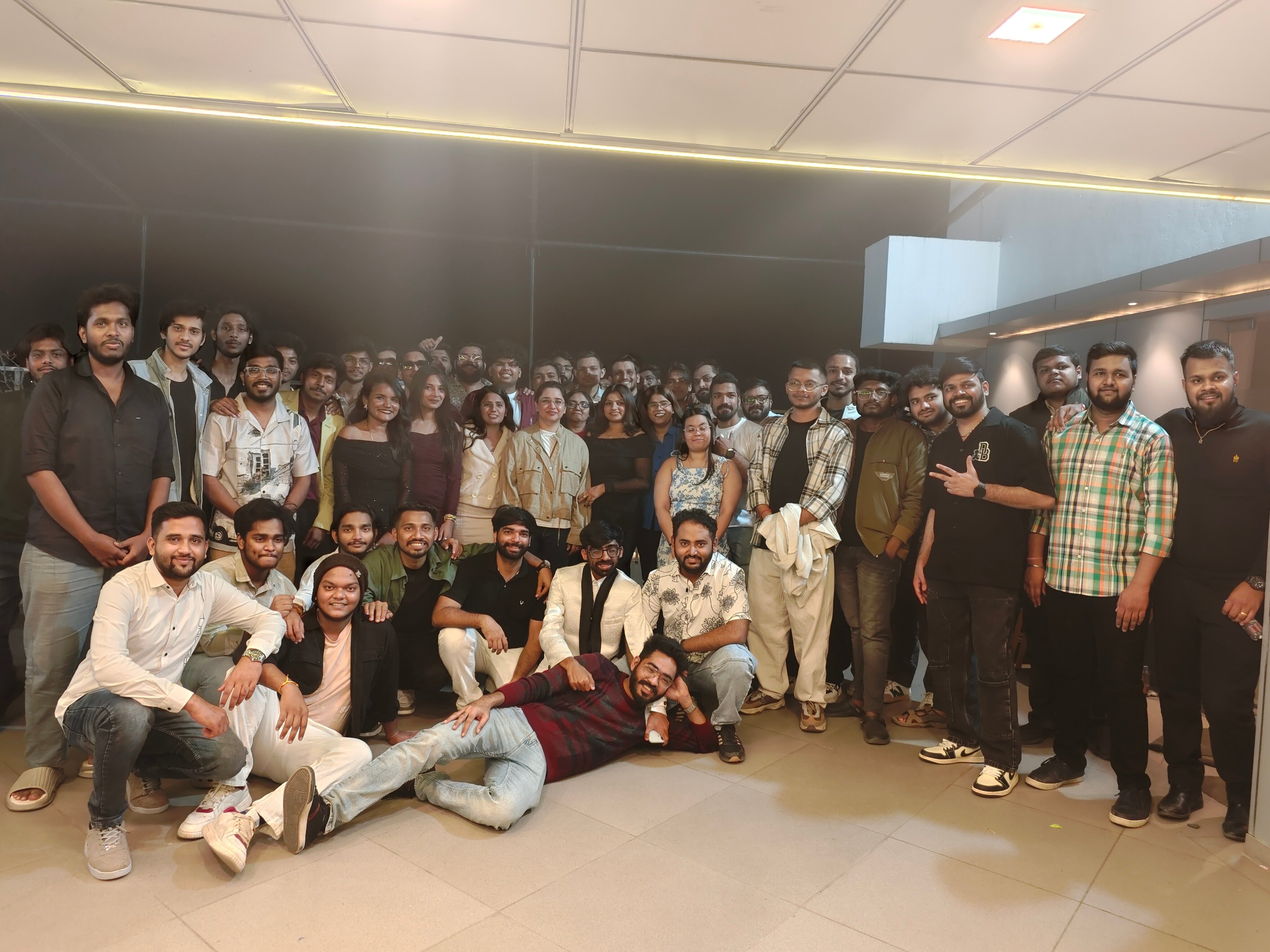 Royal Orchid Central-官方