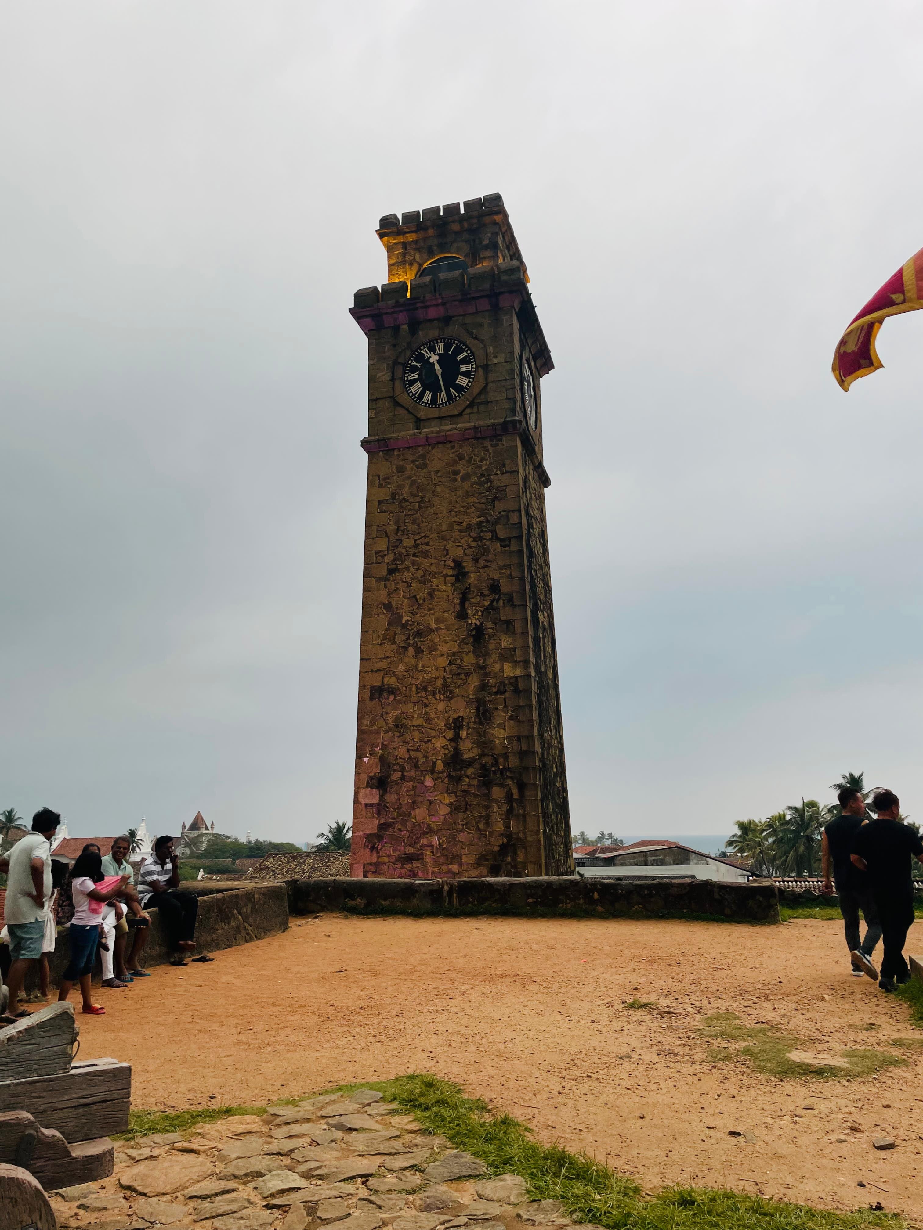 长滩度假村-官方