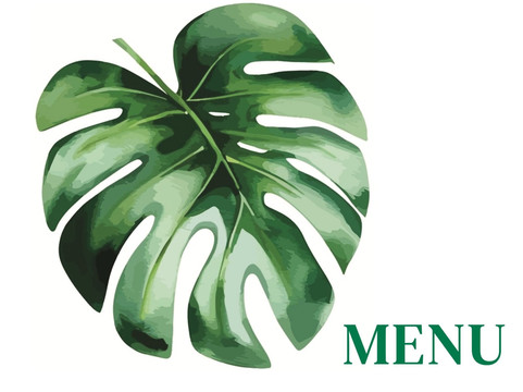 Gazebo at Hilton Addis