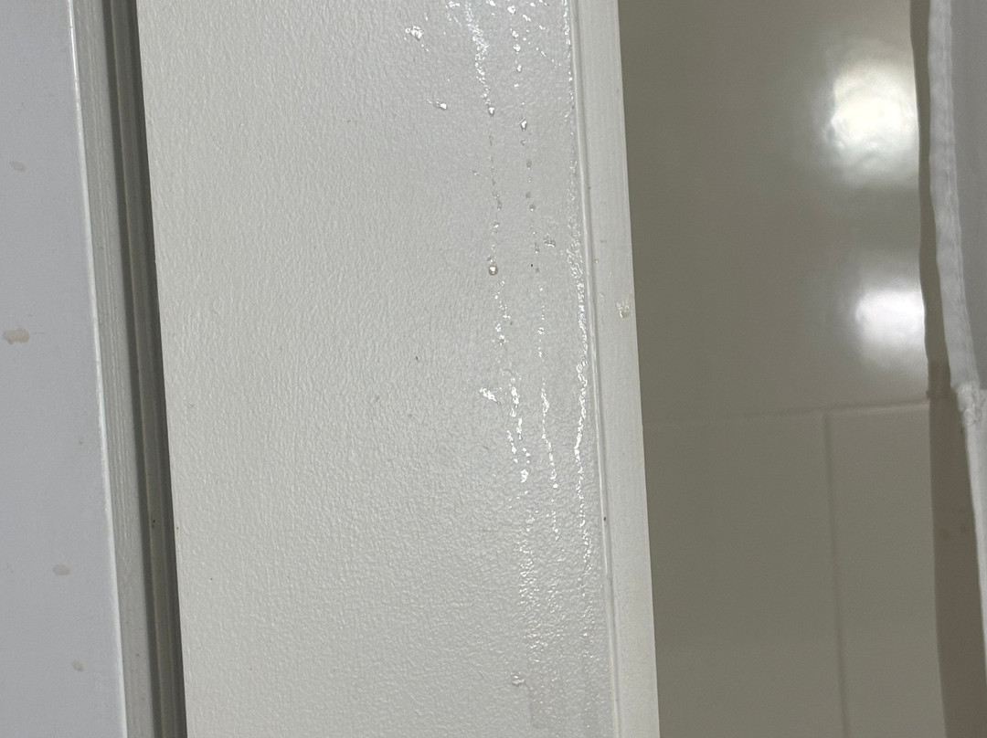 Saskatoon Inn and Conference Centre主图