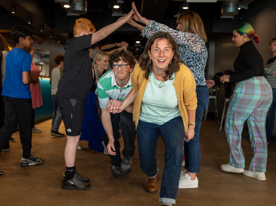 The View Oban-奥本必去景点