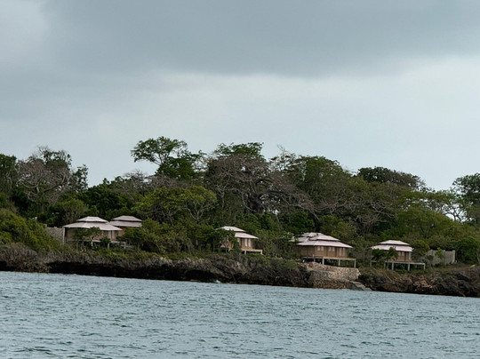 DALLOKY MAGNIFIQUES KENYA SAFARIS-蒙巴萨必去景点