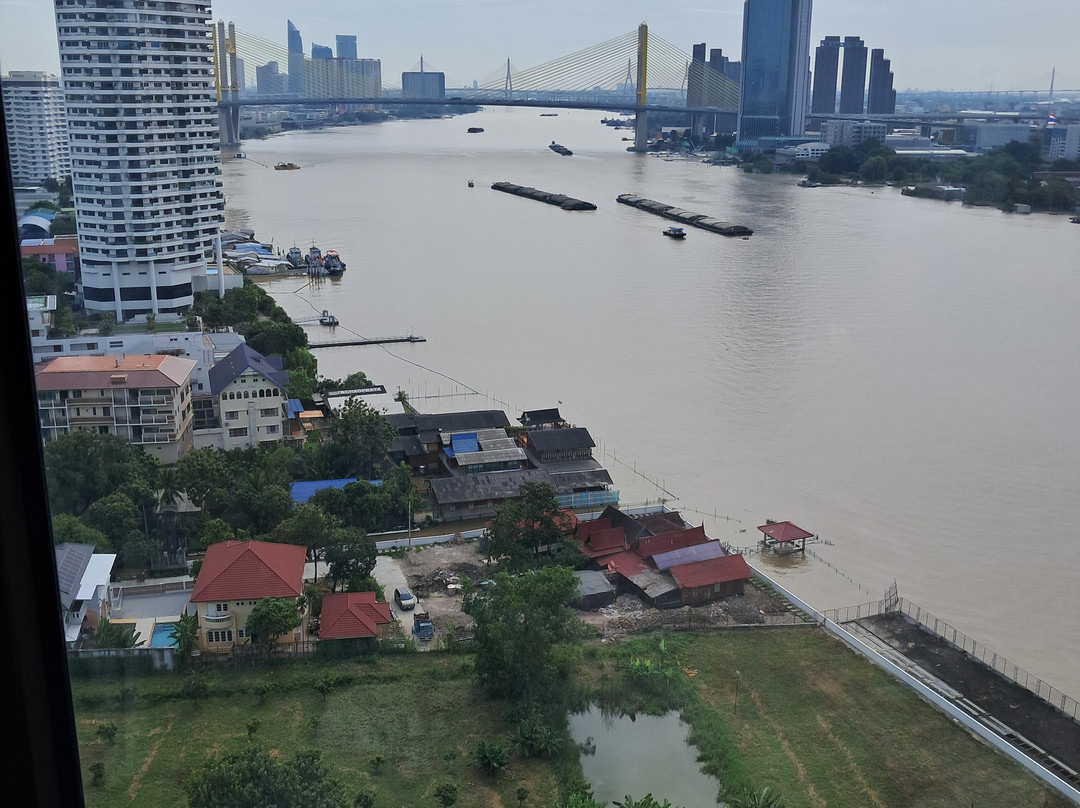 Realistic Asia-河内必去景点