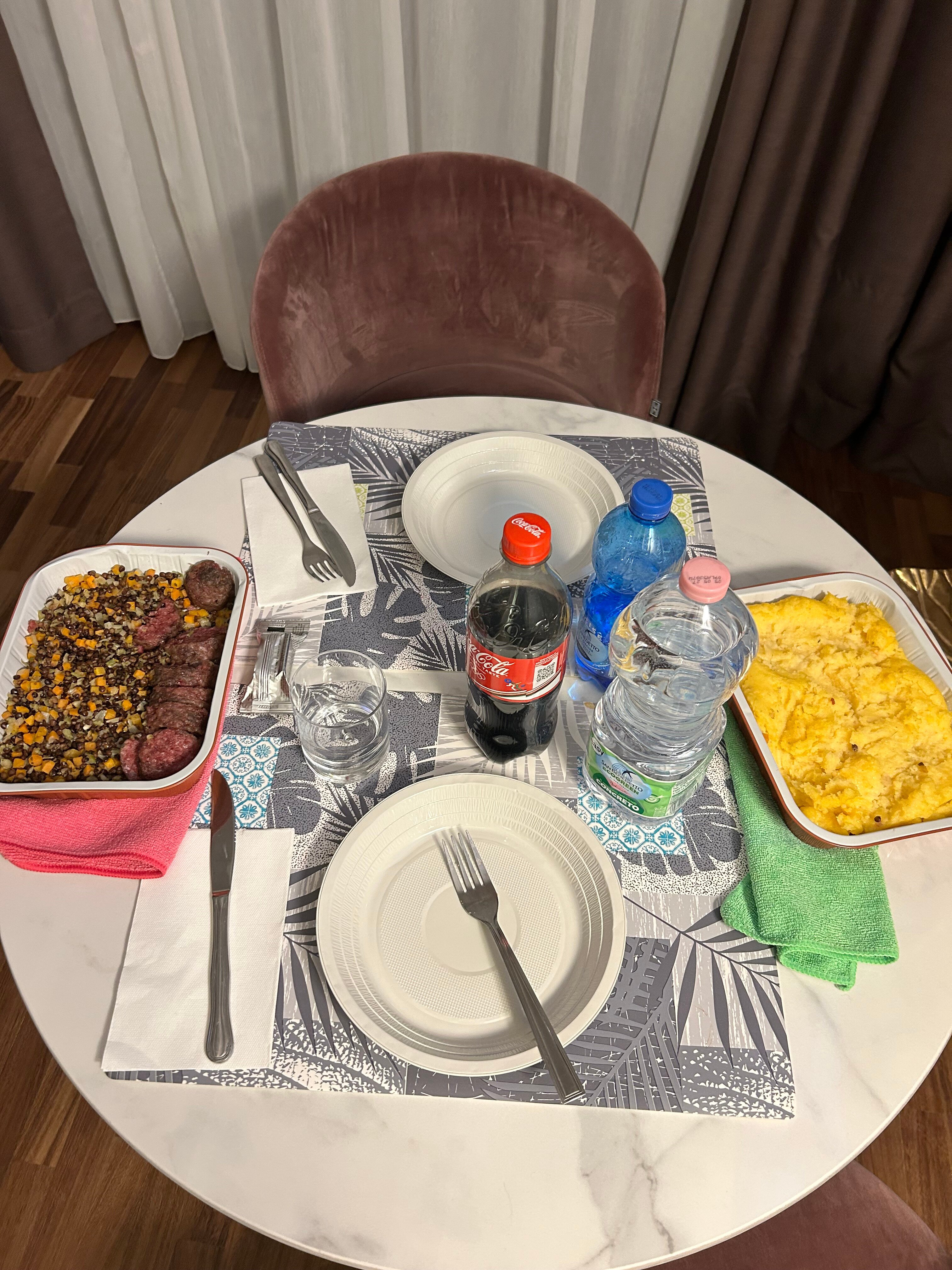 Palazzo della Scala Spa Hotel. Suites & Apartments-官方