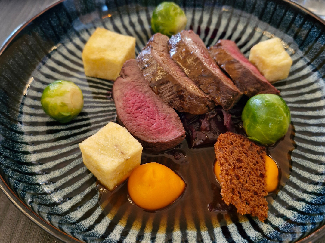 Kasteel Elsloo主图