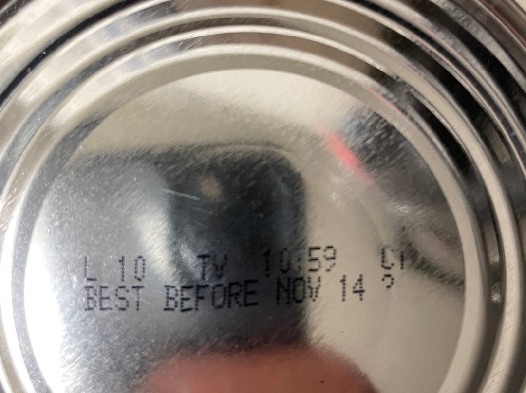 Littleton King Soopers-利特尔顿必去景点