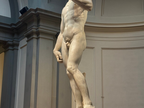 Italy Vacation Specialists-罗马必去景点