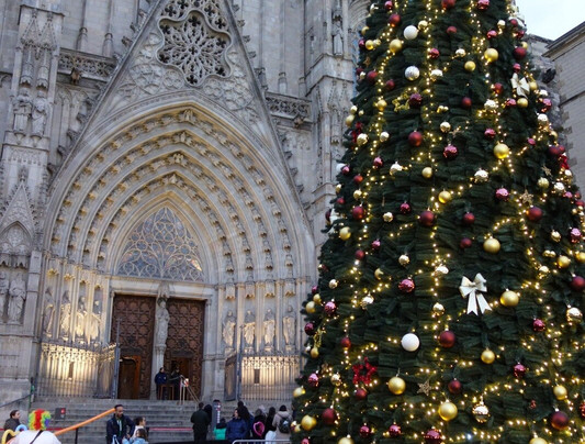 Associazione Vitruvio-博洛尼亚必去景点