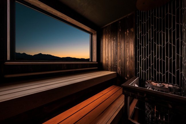 Hitanoyado Yorozuya-官方