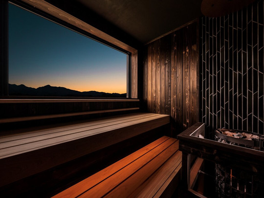 Hitanoyado Yorozuya主图