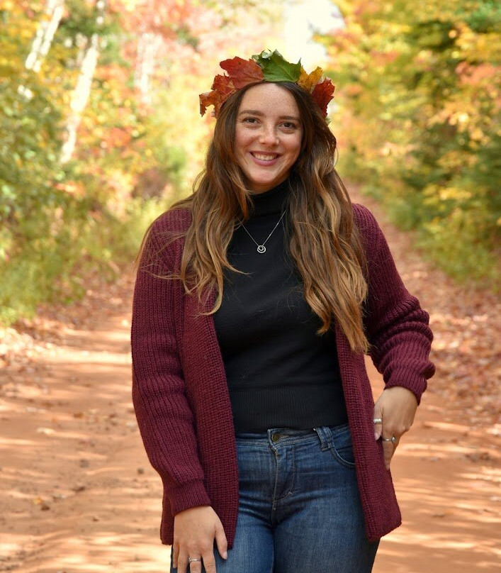 Rustico Bay Wool Sweater Company-North Rustico必去景点