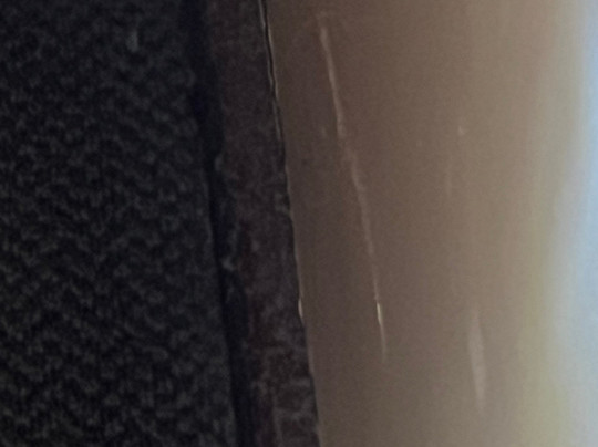 Donnybrook Motel主图