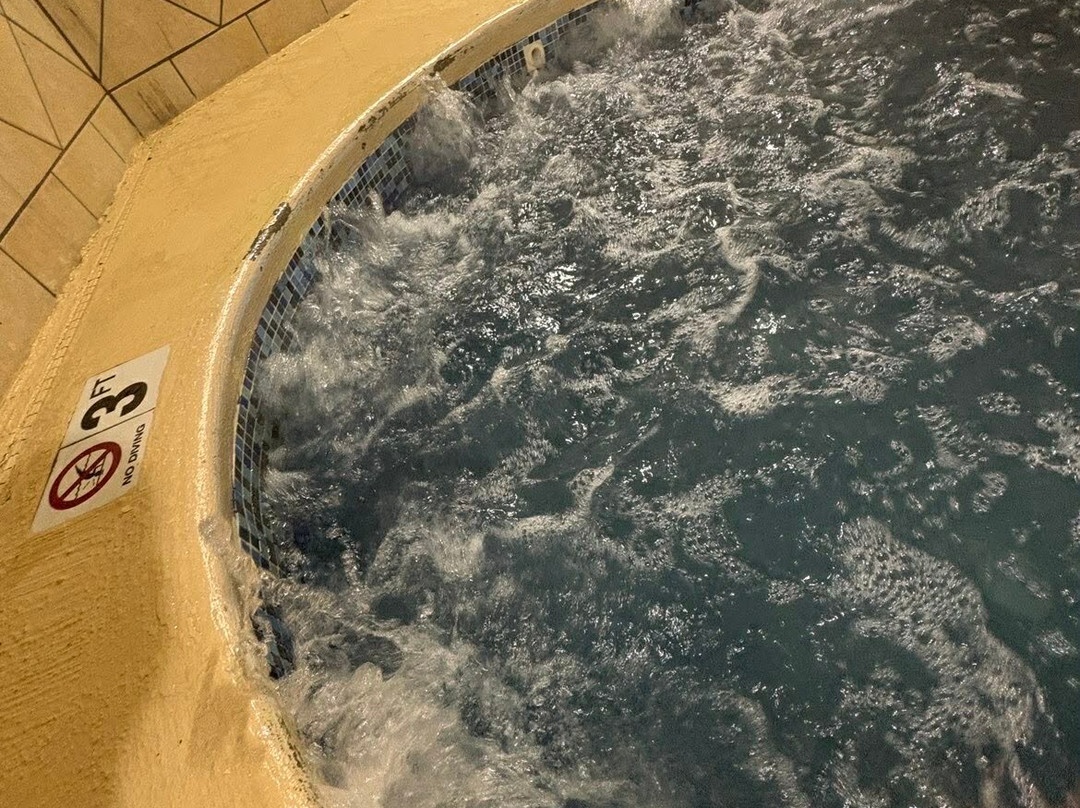 Holiday Inn Youngstown-south (boardman) By IHG主图