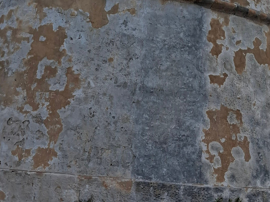 Torre de sa Punta Prima-Es Pujols必去景点