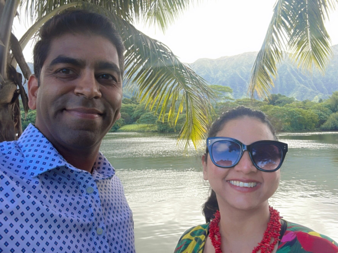 明尼苏达州北岸观景公路-德卢斯必去景点