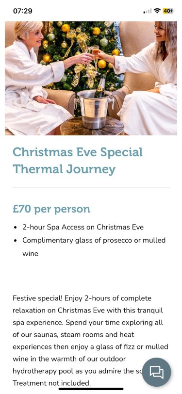 罗多雷瀑布酒店-官方