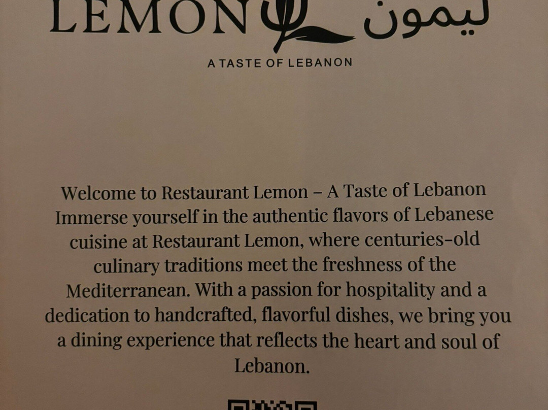 Lemon-福恩吉罗拉必去景点