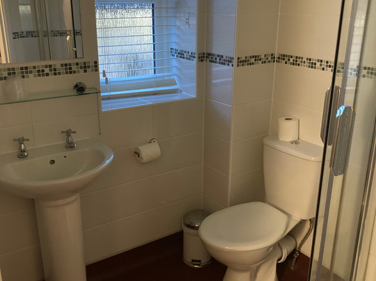 The Belfry Hotel主图